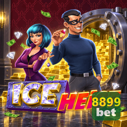 Cotações atualizadas em tempo real durante partida na 8899BET