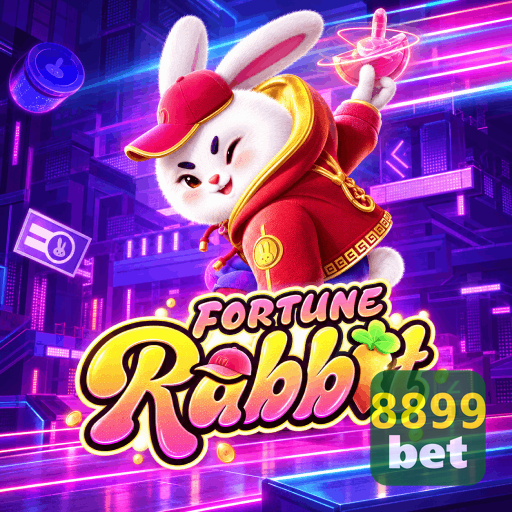 Arquivo de instalação oficial do aplicativo 8899BET para Android